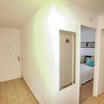 Lejlighed Stunning In Canet-en-Roussillon