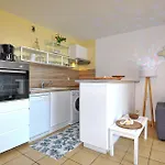 Beautiful In * Canet-en-Roussillon