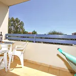 Stunning In * Canet-en-Roussillon