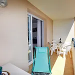 Beautiful In Apartmán