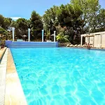 Stunning In Lejlighed Canet-en-Roussillon