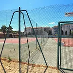 Lejlighed Stunning In Canet-en-Roussillon