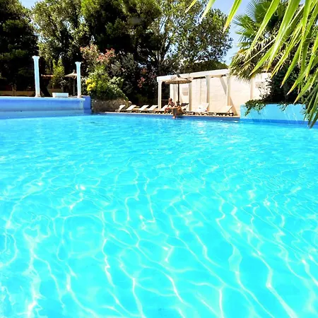 Stunning In * Canet-en-Roussillon