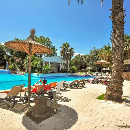 Apartment Stunning In *