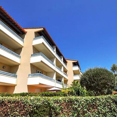 Beautiful In Canet-en-Roussillon