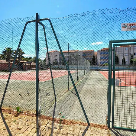 Appartement Beautiful In Canet-en-Roussillon